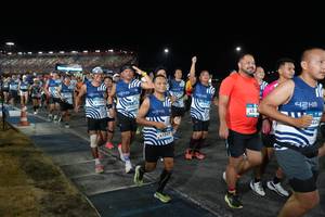 BIB: 
                            <button type="button" onclick="openModal(23385870)" class="btn btn-primary btn-sm float-right btn-popup" data-toggle="modal" data-target=".modal-high-quality">
                        <i class="fas fa-shopping-cart"></i> Add to Cart
                    </button>
                                            <button type="button" onclick="isThisMe(23385870, true)" class="btn btn-success btn-sm float-right btn-popup btn-isme hidden" data-toggle="tooltip" data-placement="bottom" title="นี่คือรูปของคุณใช่ไหม คลิกที่นี่เพื่อเอาเข้าอัลบั้ม">
                        <i class="fas fa-plus"></i> Add to album
                    </button>
                    <button type="button" onclick="isThisMe(23385870, false)" class="btn btn-warning btn-sm float-right btn-popup btn-isnotme hidden">
                        <i class="fas fa-ban"></i> Remove from album
                    </button>